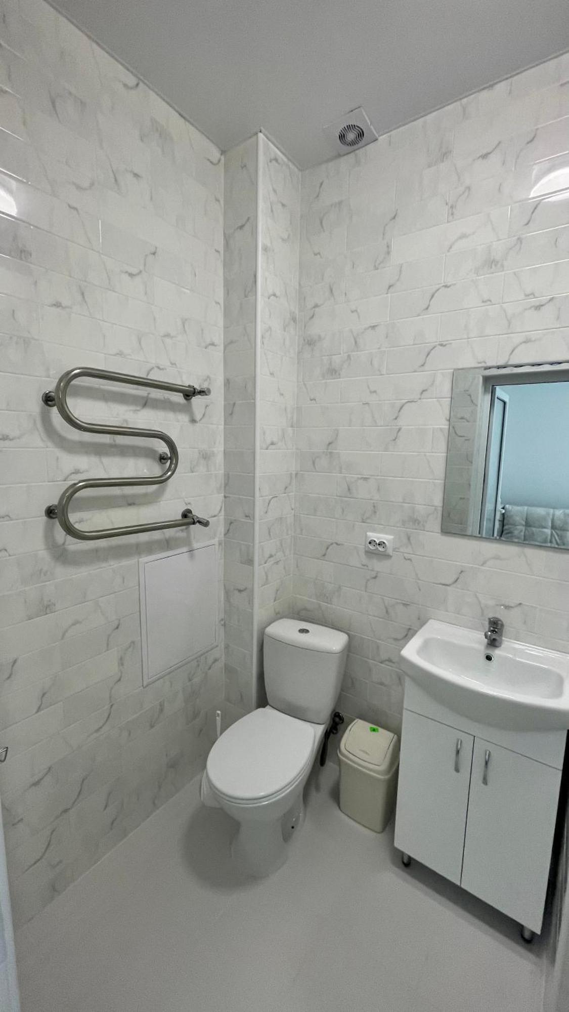 Перлина Дністра Hotel Rudkovtsy Exterior photo